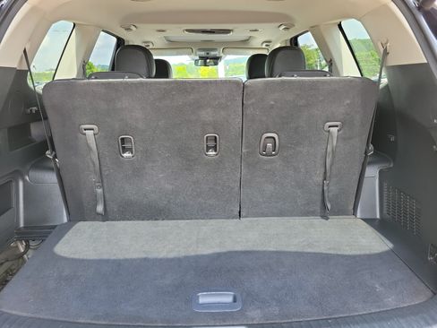 Used 2021 Kia Telluride EX w/ EX Premium Package AWD/4WD image 29
