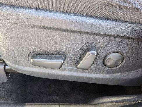 Used 2020 Hyundai Santa Fe SEL AWD/4WD image 15