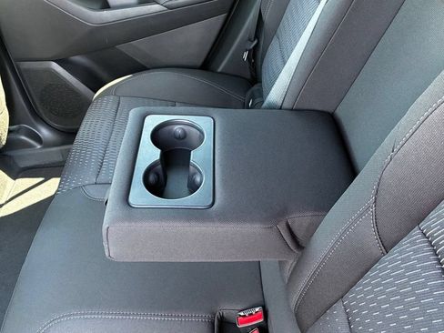New 2027 Chevrolet Equinox LT AWD/4WD image 23