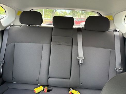 New 2026 Hyundai Kona SEL Sport image 25