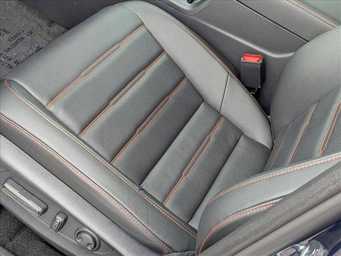 New 2026 Honda CR-V Sport-L image 4