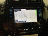 Used 2016 Toyota Prius Four image 3