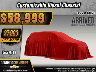 New 2026 Chevrolet Silverado 3500 W/T w/ WT Convenience Package AWD/4WD video 1