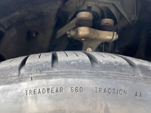 Used 2024 Audi A5 2.0T Premium w/ Summer of Audi Package image 12