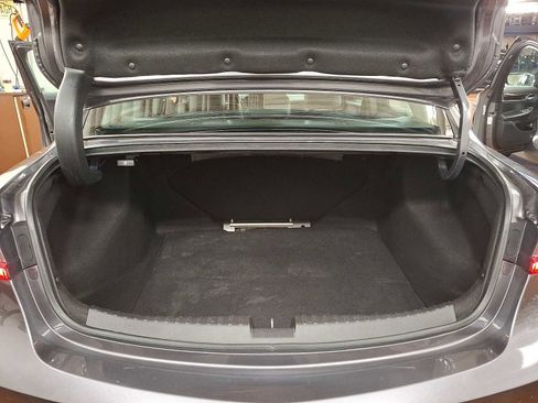 Used 2021 Acura ILX FWD image 28