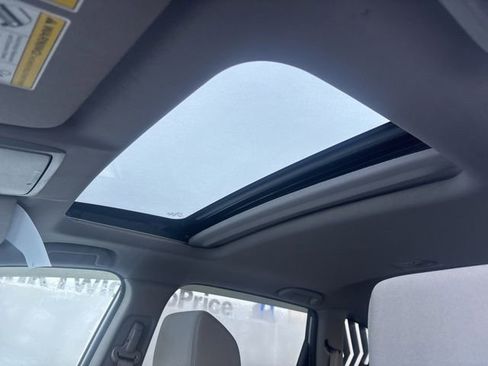 Used 2022 Honda CR-V EX image 20