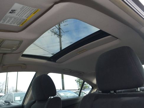 Used 2013 Nissan Maxima 3.5 S image 32