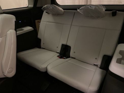 Used 2024 Hyundai Santa Fe Calligraphy image 17