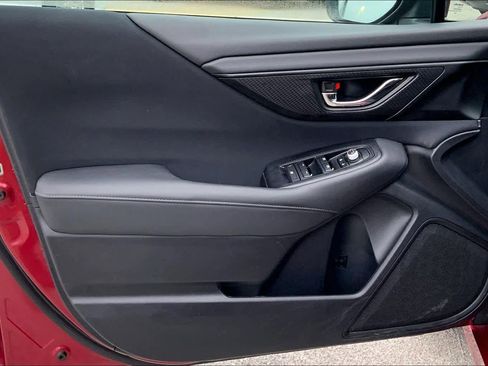 Used 2024 Subaru Legacy Premium image 21