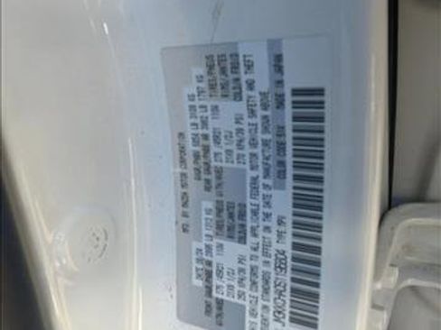 Used 2025 MAZDA CX-90 Plug-In Hybrid w/Premium Sport image 28