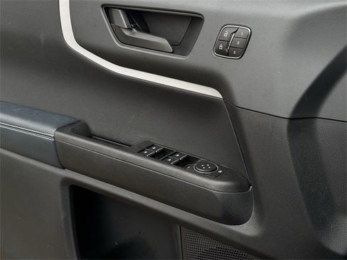 Used 2023 Ford Bronco Sport Outer Banks image 26