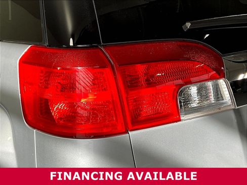Used 2016 GMC Terrain SLT w/ Open Road Package FWD image 19