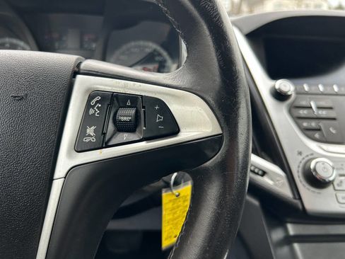 Used 2014 GMC Terrain SLE w/ Convenience Package image 22