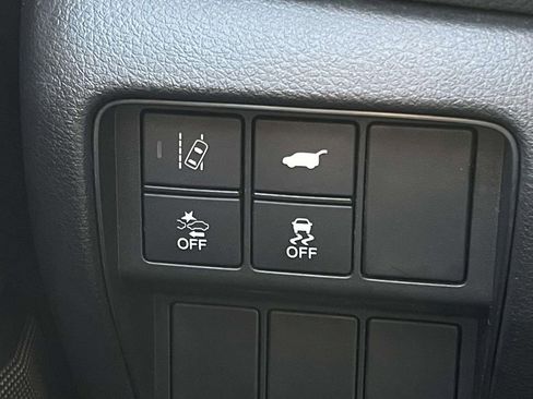 Used 2019 Honda CR-V EX-L image 10