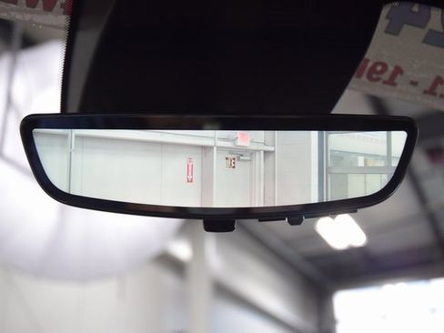 Used 2024 GMC Sierra 1500 Denali w/ Technology Package image 54