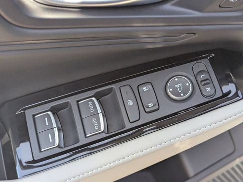 New 2026 Honda Accord Touring image 13