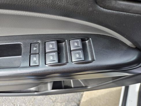 Used 2022 Chevrolet Colorado W/T w/ WT Convenience Package image 15