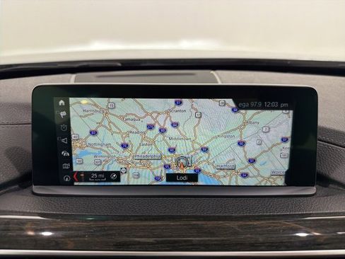 Used 2019 BMW 440i xDrive Coupe w/ M Sport Package image 31