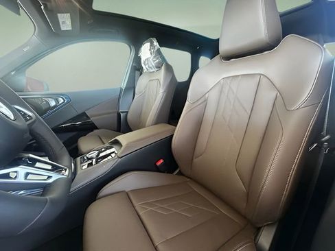 Used 2026 BMW X3 xDrive30 w/ M Sport Package image 18