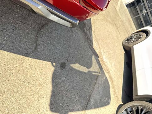 New 2025 Mitsubishi Outlander SEL image 7