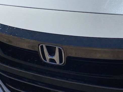 Used 2022 Honda Accord Sport Special Edition image 25