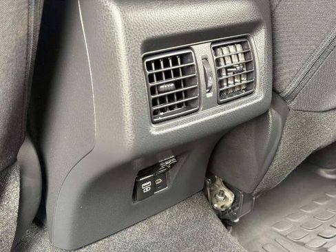 Used 2026 Toyota Camry LE w/ Convenience Package FWD image 18