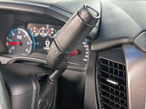 Used 2017 Chevrolet Tahoe Premier RWD image 12
