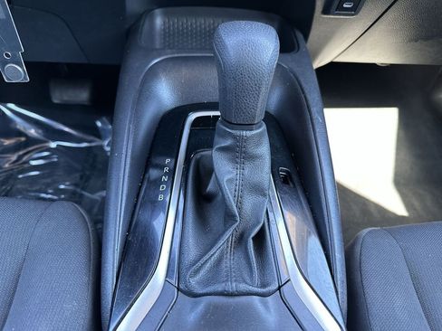 Used 2024 Toyota Corolla LE image 20