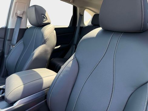 Certified 2026 Acura RDX SH-AWD w/ Technology Package image 20