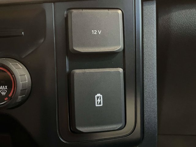 New 2026 Ford F150 XL AWD/4WD image 28