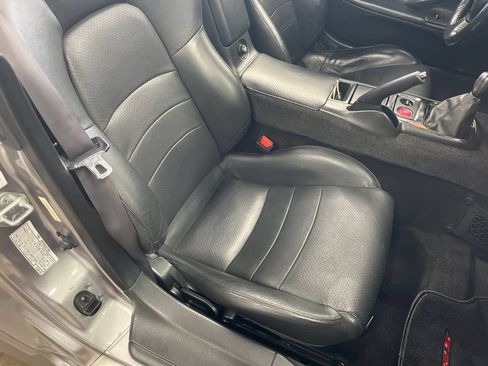 Used 2001 Honda S2000 image 56