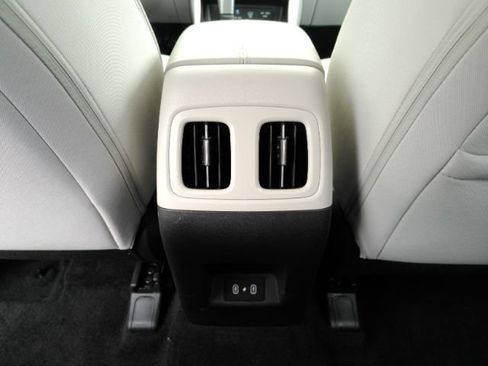 Used 2026 Hyundai Tucson SEL image 26