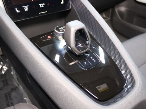 Used 2024 Polestar Polestar 2 AWD/4WD image 14