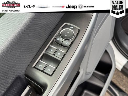 Used 2022 Ford F150 XLT w/ Trailer Tow Package image 19