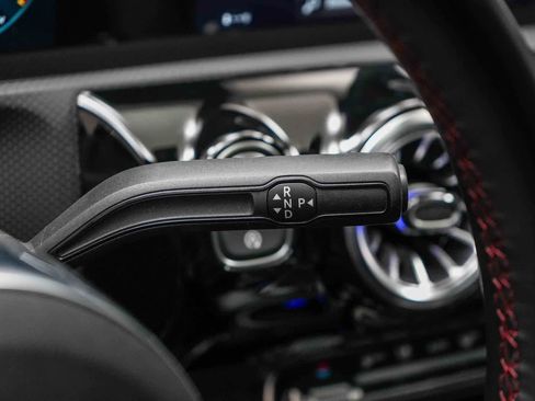 Certified 2023 Mercedes-Benz CLA 250 image 26