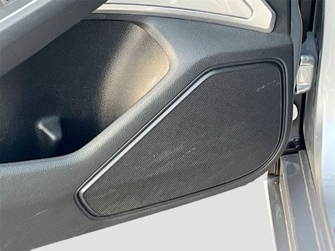 Used 2024 Acura Integra A-Spec image 18