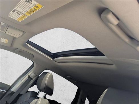 Used 2020 Acura MDX SH-AWD w/ Technology Package image 12