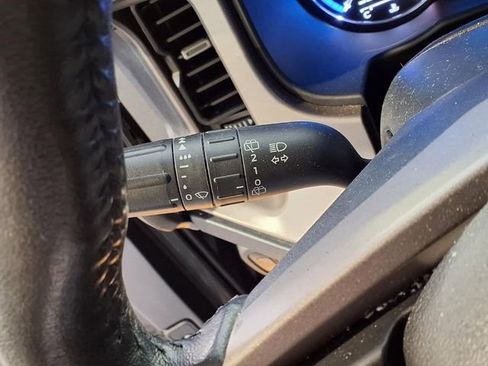 Used 2023 Ford Bronco Outer Banks image 12