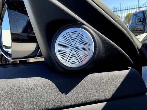 New 2026 Land Rover Range Rover Evoque Dynamic SE image 22