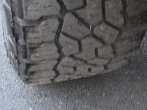 Used 2021 Ford F150 Raptor w/ Equipment Group 801A High image 29