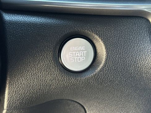 New 2026 Kia Sorento LX image 27