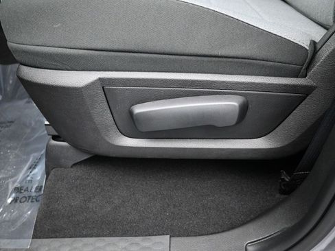 New 2024 RAM 1500 Tradesman w/ Tradesman SXT Package image 13