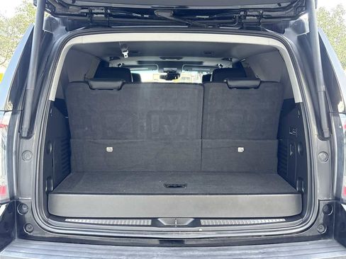 Used 2020 GMC Yukon SLT image 11