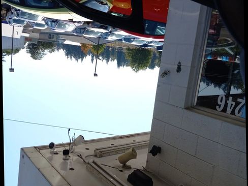 Used 2015 Ford Explorer Limited w/ Equipment Group 302A image 12