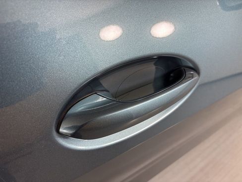 Used 2024 BMW X5 xDrive40i w/ Premium Package image 12