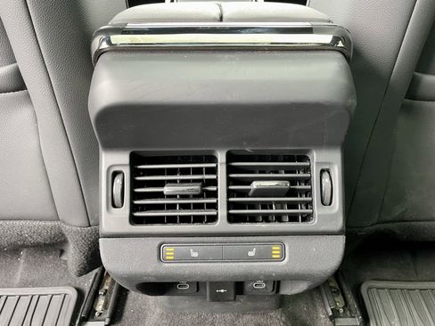 Certified 2024 Land Rover Range Rover Evoque S image 26