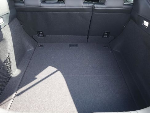 New 2026 Acura Integra A-Spec image 9