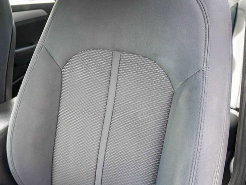 Used 2018 Hyundai Sonata SE image 27