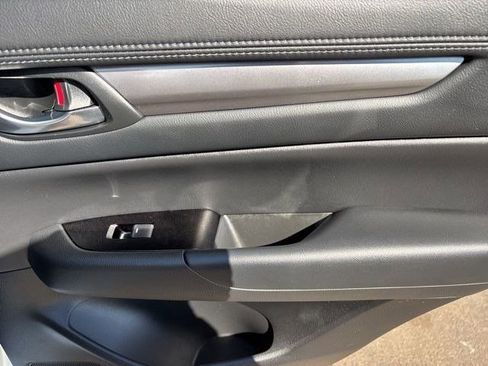 Used 2018 MAZDA CX-5 Touring w/ Preferred Equipment Package image 40