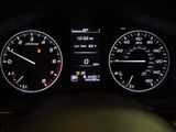 Used 2020 Subaru Outback Limited w/ Popular Package #2 image 3